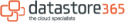 Data Store 365 Limited