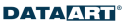 DataArt