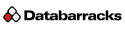 Databarracks