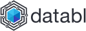 Databl
