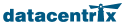 Datacentrix