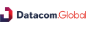 Datacom.Global
