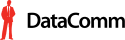 DataComm Networks