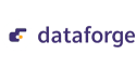 Dataforge Canada