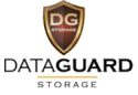 Dataguard