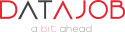 DATAJOB