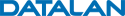 DATALAN