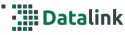 Datalink