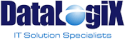 Datalogix