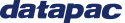 Datapac