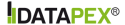 Datapex GmbH