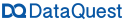 DataQuest Pty Ltd