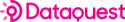 Dataquest UK Limited