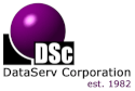 DataServ Corporation