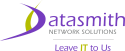 Datasmith Network Solutions