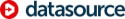Datasource