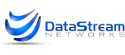 DataStream Networks Inc