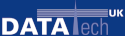 Datatech UK Ltd