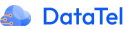 DataTel
