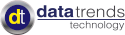 DataTrends