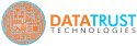 DataTrust Technologies