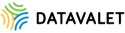 Datavalet