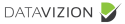DataVizion
