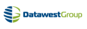 Datawest Group Pty Ltd