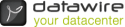 Datawire AG
