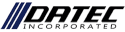DATEC Inc
