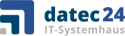datec24 AG