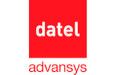 Datel Advansys