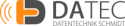 Datentechnik Schmidt GmbH