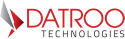 Datroo Technologies