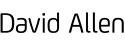 David Allen IT Ltd