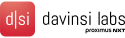 Davinsi Labs
