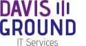 Davis Ground IT Services