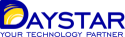 Daystar, Inc.
