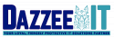 DaZZee IT Services