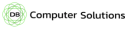DB Computer Solutions