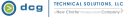 DCG Technical Solutions, LLC