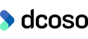 Dcoso GmbH