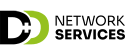 D&D Network Services Ltd