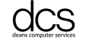 Deans Computer Services