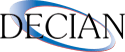 Decian, Inc.