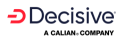 Decisive Technologies Inc.