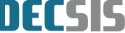 Decsis