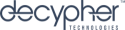 Decypher Technologies