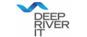 Deep River IT