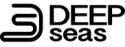 DeepSeas LLC